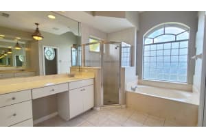 5170 NW Aljo Court, Port Saint Lucie, FL 34986 Sold 08/28/25