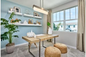 7405 Lenora Lane, Lake Worth, FL 33467 Sold 08/04/25