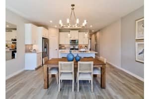 7405 Lenora Lane, Lake Worth, FL 33467 Sold 08/04/25
