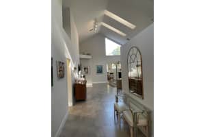 17560 Via Capri, Boca Raton, FL 33496 - MLS#R11093286