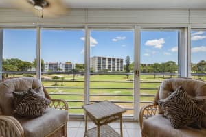 3326 Arcara Way 416, Lake Worth, FL 33467 Sold 07/16/25