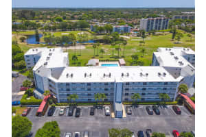 3326 Arcara Way 416, Lake Worth, FL 33467 Sold 07/16/25