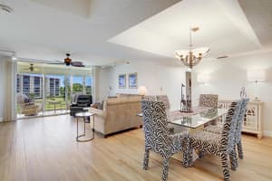 3326 Arcara Way 416, Lake Worth, FL 33467 Sold 07/16/25