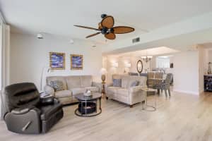 3326 Arcara Way 416, Lake Worth, FL 33467 Sold 07/16/25