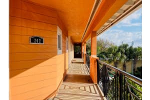 325 NE 2nd Avenue 202, Delray Beach, FL 33444 - MLS#R11093290