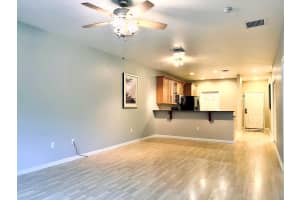 325 NE 2nd Avenue 202, Delray Beach, FL 33444 - MLS#R11093290