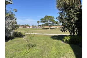 300 Tuscany F, Delray Beach