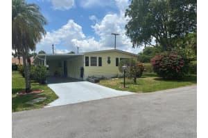 8422 South Street, Boca Raton, FL 33433 Sold 09/10/25