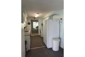 8422 South Street, Boca Raton, FL 33433 Sold 09/10/25
