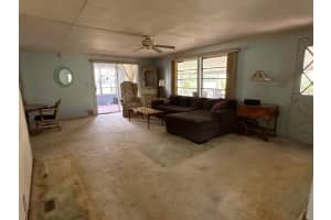 8422 South Street, Boca Raton, FL 33433 Sold 09/10/25