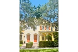 119 Ennis Lane, Jupiter