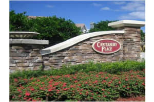 119 Ennis Lane, Jupiter, FL 33458 - MLS#R11093294