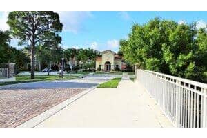 119 Ennis Lane, Jupiter, FL 33458 - MLS#R11093294