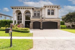 9475 Equus Circle, Boynton Beach