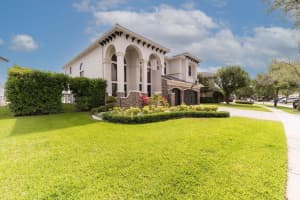 9475 Equus Circle, Boynton Beach, FL 33472 - MLS#R11093297