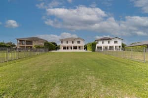 9475 Equus Circle, Boynton Beach, FL 33472 - MLS#R11093297