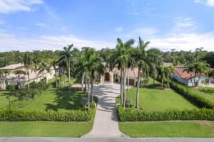 9212 Perth Road, Lake Worth, Fl 33467, Lake Worth