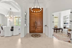 9212 Perth Road, Lake Worth, FL 33467 - MLS#R11093298