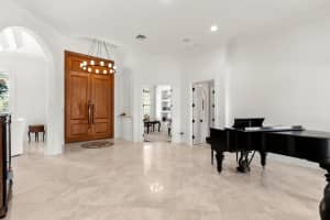 9212 Perth Road, Lake Worth, FL 33467 - MLS#R11093298