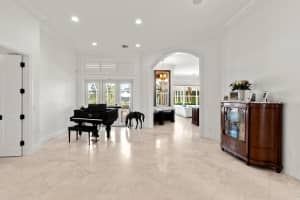 9212 Perth Road, Lake Worth, FL 33467 - MLS#R11093298