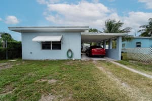 1214 Peak Road, Lantana, FL 33462 - MLS#R11093301
