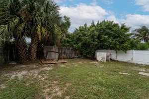 1214 Peak Road, Lantana, FL 33462 - MLS#R11093301