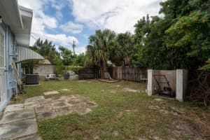 1214 Peak Road, Lantana, FL 33462 - MLS#R11093301
