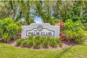 1011 Green Pine Boulevard G1, West Palm Beach, FL 33409 Sold 12/31/25