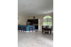 154 Berenger Walk, Royal Palm Beach, FL 33414 - MLS#R11093303