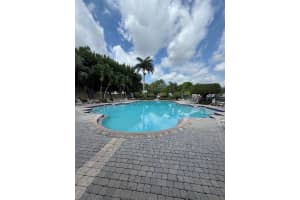 154 Berenger Walk, Royal Palm Beach, FL 33414 - MLS#R11093303