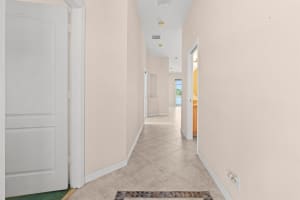 154 Berenger Walk, Royal Palm Beach, FL 33414 - MLS#R11093303