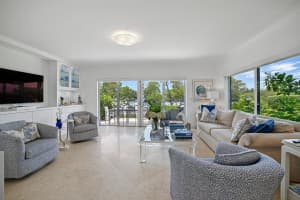 3474 Ocean Boulevard, Palm Beach, FL 33480 - MLS#R11093306