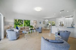 3474 Ocean Boulevard, Palm Beach, FL 33480 - MLS#R11093306