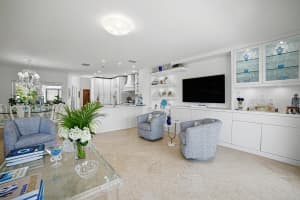 3474 Ocean Boulevard, Palm Beach, FL 33480 - MLS#R11093306