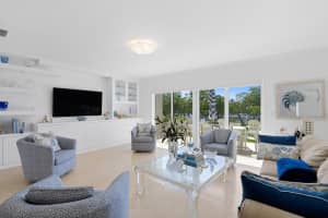 3474 Ocean Boulevard, Palm Beach, FL 33480 - MLS#R11093306