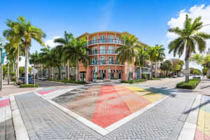 225 NE 1st Street 415, Delray Beach, FL 33444 Sold 09/15/25