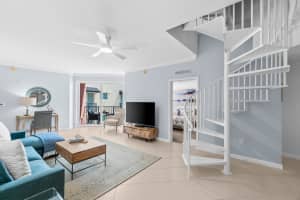 225 NE 1st Street 415, Delray Beach, FL 33444 - MLS#R11093311