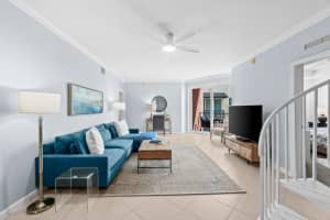 225 NE 1st Street 415, Delray Beach, FL 33444 - MLS#R11093311