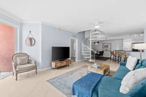 225 NE 1st Street 415, Delray Beach, FL 33444 Sold 09/15/25