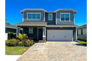 1328 Wandering Willow Way, Loxahatchee