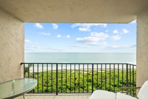 4200 N Highway A1a 611, Fort Pierce, FL 34949 Sold 09/30/25