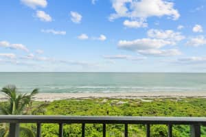 4200 N Highway A1a 611, Fort Pierce, FL 34949 Sold 09/30/25
