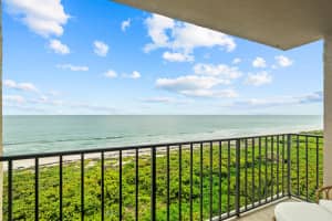 4200 N Highway A1a 611, Fort Pierce, FL 34949 Sold 09/30/25