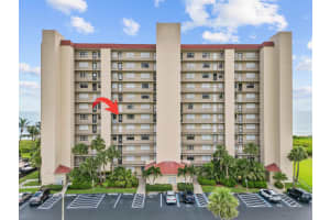 4200 N Highway A1a 611, Fort Pierce, FL 34949 Sold 09/30/25