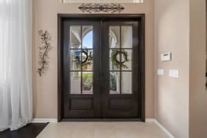 11184 Marina Bay Road, Wellington, FL 33449 Sold 08/21/25