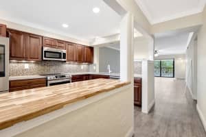 3118 Florida Boulevard 204-b, Delray Beach