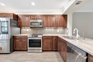 3118 Florida Boulevard 204-B, Delray Beach, FL 33483 Sold 08/22/25