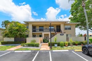 5606 Via Delray B, Delray Beach, FL 33484 Sold 08/28/25