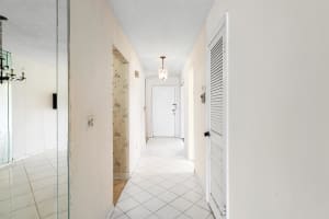 5606 Via Delray B, Delray Beach, FL 33484 Sold 08/28/25