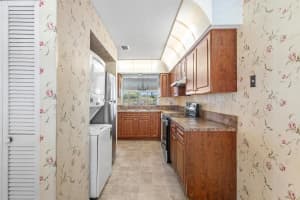 5606 Via Delray B, Delray Beach, FL 33484 Sold 08/28/25